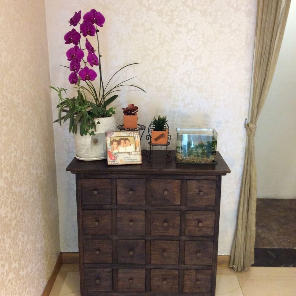 Hotel Color Banciao Экстерьер фото
